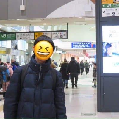 yuto's icon